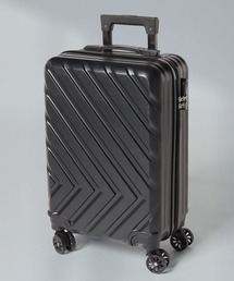 florist | 【改良版】丈夫で軽いスマートなキャリーケース/キャリーバッグ/スーツケース(スーツケース/キャリーバッグ)