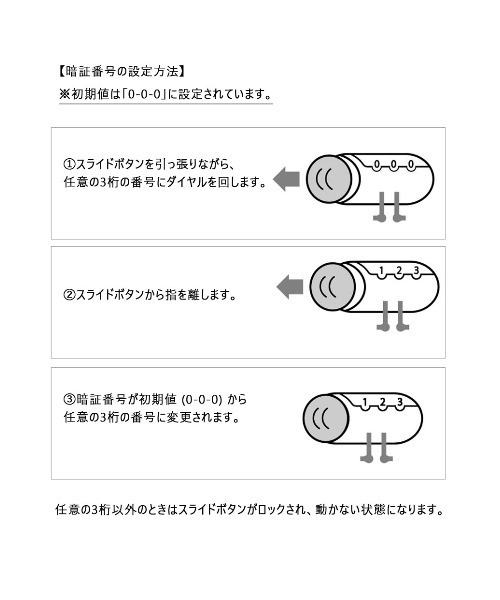 florist（フローリスト）の「【改良版】丈夫で軽いスマートなキャリーケース/キャリーバッグ/スーツケース（スーツケース/キャリーバッグ・レディース・ピンクゴールド/シャンパン/シルバー/ブラック・M size）」の16枚目の写真