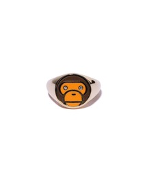 BAPE® SK8 STA #5 LADIES – eu.bape.com