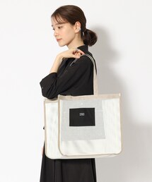 HIROKO HAYASHI | ◆GRIGLIA（グリリア）トートバッグ(トートバッグ)