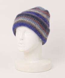 BONNET FUNKY  24AH