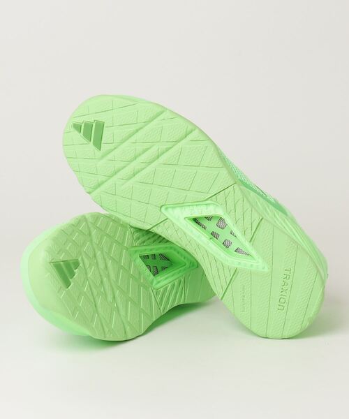 ドロップセット 3 / DROPSET 3 ドロップセット 3 / Dropset 3 / アディダス adidas（スニーカー