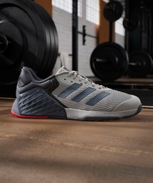 adidas | ドロップセット 3 / Dropset 3 / アディダス adidas(スニーカー)