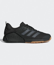 adidas | ドロップセット 3 / Dropset 3 / アディダス adidas(スニーカー)