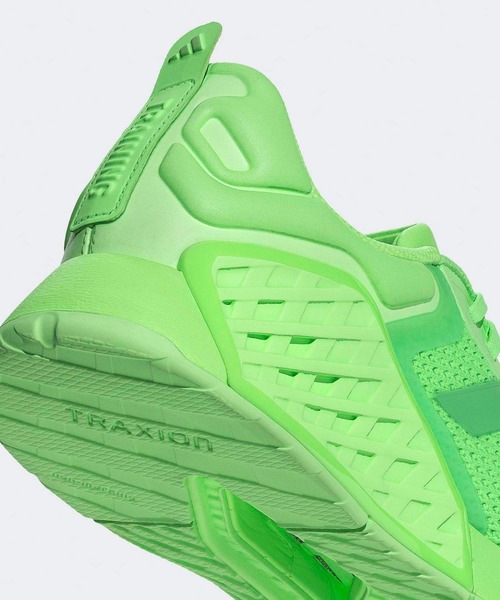 ドロップセット 3 / Dropset 3 / アディダス adidas（スニーカー