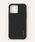 PELICANiyJj́uyWzyPELICANzRANGER W[ iphone 13 13 Pro 13 Pro Max 12 Pro Max  X}zP[XiX}zP[X/Jo[jvbubN