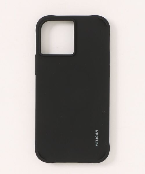 PELICAN(yJ)́yWzyPELICANzRANGER W[ iphone 13 13 Pro 13 Pro Max 12 Pro Max  X}zP[X(X}zP[X/Jo[)