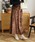 Girly Doll�i�K�[���[�h�[���j�́u�x���A�������O�X�J�[�g�i�X�J�[�g�j�v�b�u���E��