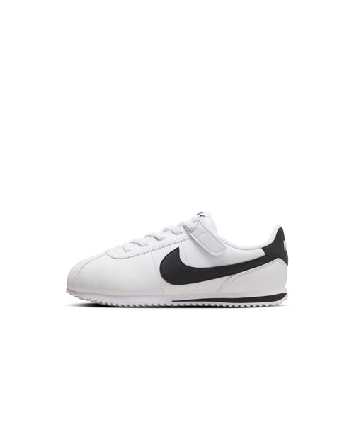 NIKE（ナイキ）の「《親子コーデ対応商品》ナイキ コルテッツ イージー  