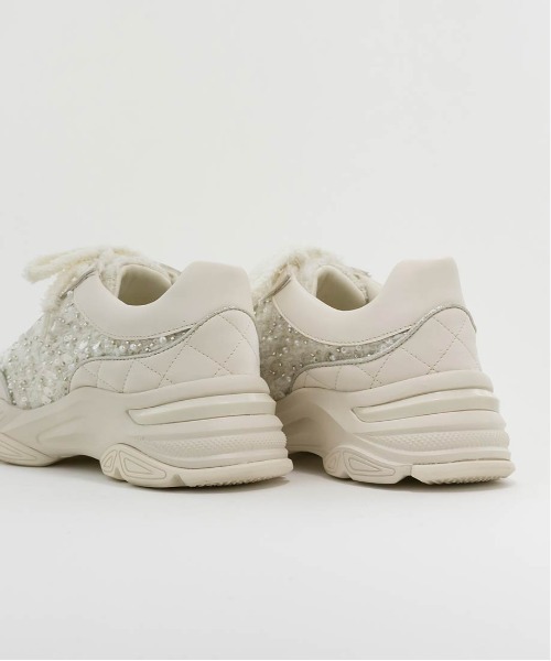 洋楽 KENNIE RANDAL STORE | クレイジーケンバンド OFFICIAL WEB SITE