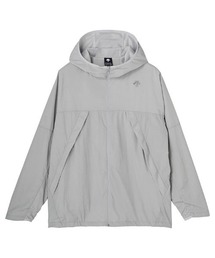DESCENTE（デサント）の「パーテックスアノラックパーカー