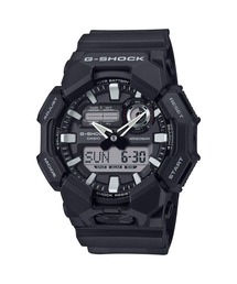G-SHOCK(W[VbN)GA-010V[Y / GA-010-1AJF(AiOrv)