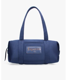 Repetto Sports Bag(ybgX|[cobO)̃_btobO LTCY / B0233M({XgobO)