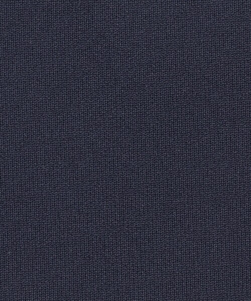 UNFILO（アンフィーロ）の「ポリエステルフォルム Ｉラインスカート（スカート・レディース・ネイビー系/ホワイト系/ブラック系・SMALL/ST/MEDIUM/MT/LARGE/LT）」の16枚目の写真