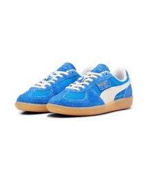 PUMA PALERMO VINTAGE(プーマ パレルモ ヴィンテージ)