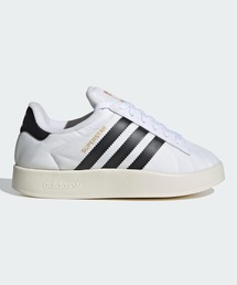 adidas | SST ホーム / SST Home / アディダスオリジナルス adidas Originals(スニーカー)