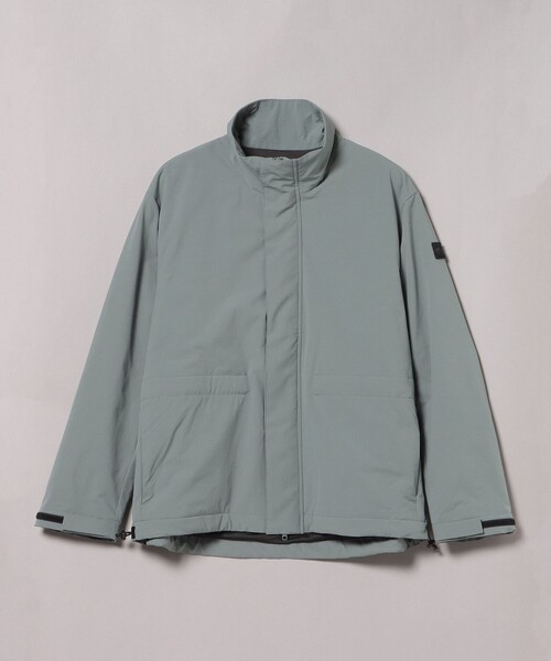 セール】【撥水/伸縮性】B.G.THREE / ALL-TIME 撥水ストレッチ