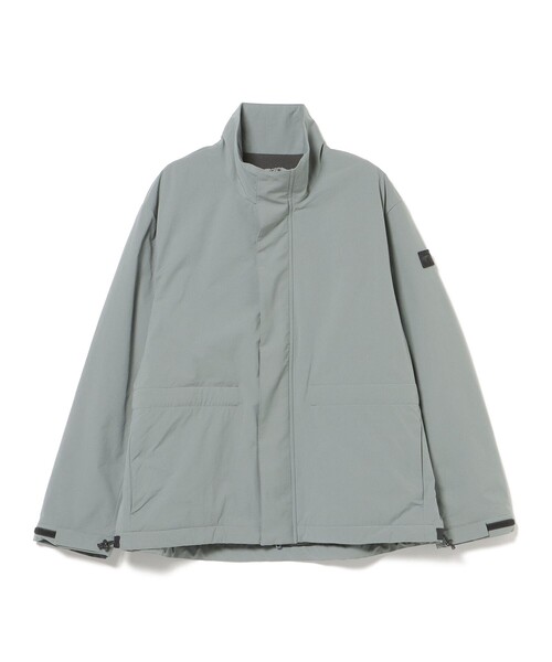 セール】【撥水/伸縮性】B.G.THREE / ALL-TIME 撥水ストレッチ