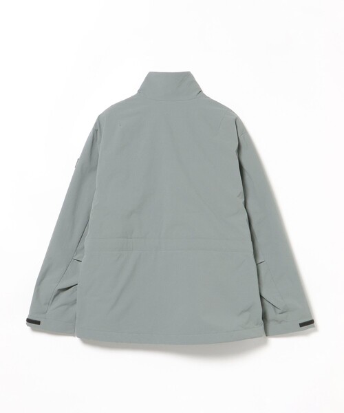 セール】【撥水/伸縮性】B.G.THREE / ALL-TIME 撥水ストレッチ