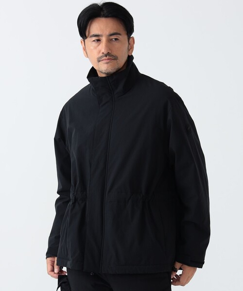 セール】【撥水/伸縮性】B.G.THREE / ALL-TIME 撥水ストレッチ