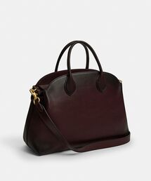 コバヤシ【COACH】美品.エンパイア40.メルロー org.jpg
