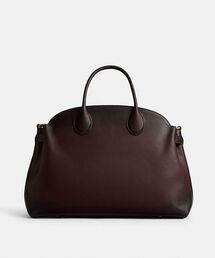 【Coach】コーチ ソフト エンパイア キャリーオール バッグ 40 COACH｜【公式】ソフト エンパイア キャリーオール バッグ 40