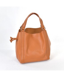 シャノワール♪美品✨MahL+81 マール レザートートバッグ シボ革 CATEGORY トートバッグ | MahL+81 <マール>｜上質なレザーバッグ