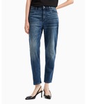 ARMANI EXCHANGE(アルマーニエクスチェンジ)の「パンツ(デニムパンツ)」