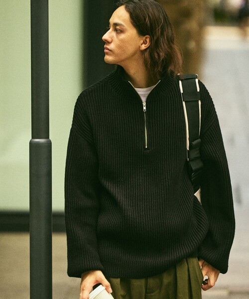 FREAK'S STORE（フリークスストア）の「限定展開 リラックスフィット