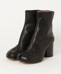 Maison Margiela(メゾンマルジェラ)の「シューズ(ブーツ)」