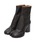 Maison Margiela�i���]���}���W�F���j�́uMaison Margiela / ���]�� �}���W�F���FTABI BOOTS -VINTAGE SOFT LEATHER-�FS58WU0260-P3753[ANN]�i�u�[�c�j�v�b�u���b�N