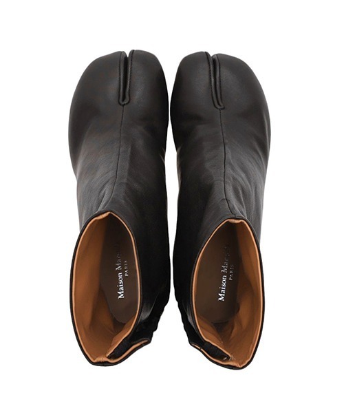靴 Maison Margiela TABI 35 s-l400.jpg