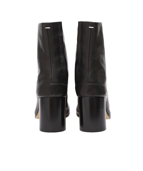 Maison Margiela（メゾンマルジェラ）の「Maison Margiela / メゾン