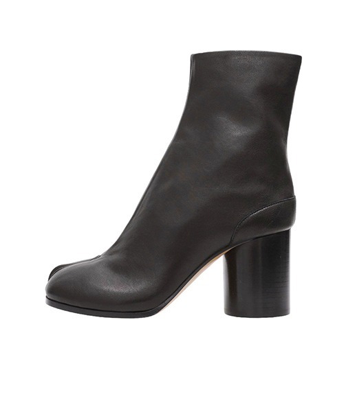 Maison Margiela（メゾンマルジェラ）の「Maison Margiela / メゾン