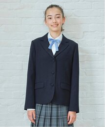 Robin様ポンポネットジュニア 中学受験 卒業 面接 160 165
スーツ Robin様ポンポネットジュニア 中学受験 卒業 面接 160 165