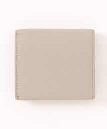 MARK'S（マークス）の「PEDIR ソフトシュリンク ２つ折リ財布（財布）」