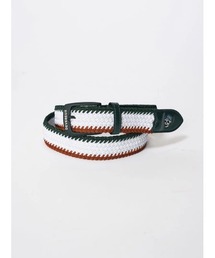 DEVEREUX GOLF（デヴァローゴルフ）｜ベルト一覧 - WEAR