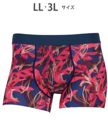 WACOAL MEN（ワコールメン）の「「気持ちいいパンツ」　ボクサーパンツ（ボクサーパンツ）」