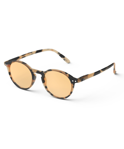 【IZIPIZI/イジピジ】SLEEPING #D/スリーピンググラス(サングラス)|IZIPIZI(イジピジ) 【IZIPIZI/イジピジ】SLEEPING #D/スリーピンググラス(サングラス)|IZIPIZI(イジピジ)