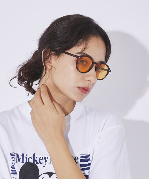 【IZIPIZI/イジピジ】SLEEPING #D/スリーピンググラス(サングラス)|IZIPIZI(イジピジ) 【IZIPIZI/イジピジ】SLEEPING #D/スリーピンググラス(サングラス)|IZIPIZI(イジピジ)