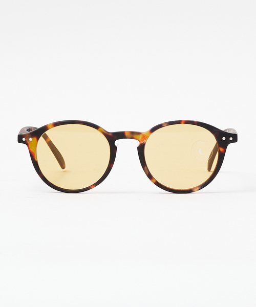 【IZIPIZI/イジピジ】SLEEPING #D/スリーピンググラス(サングラス)|IZIPIZI(イジピジ) 【IZIPIZI/イジピジ】SLEEPING #D/スリーピンググラス(サングラス)|IZIPIZI(イジピジ)