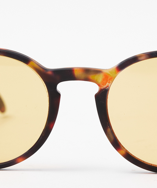 【IZIPIZI/イジピジ】SLEEPING #D/スリーピンググラス(サングラス)|IZIPIZI(イジピジ) 【IZIPIZI/イジピジ】SLEEPING #D/スリーピンググラス(サングラス)|IZIPIZI(イジピジ)