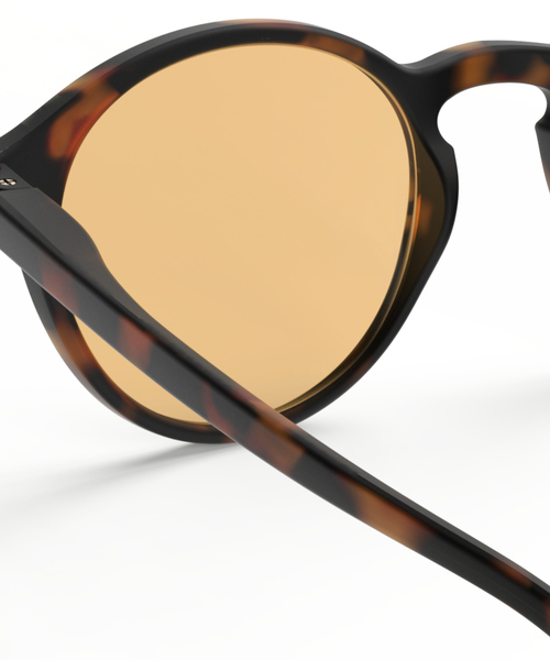 【IZIPIZI/イジピジ】SLEEPING #D/スリーピンググラス(サングラス)|IZIPIZI(イジピジ) 【IZIPIZI/イジピジ】SLEEPING #D/スリーピンググラス(サングラス)|IZIPIZI(イジピジ)