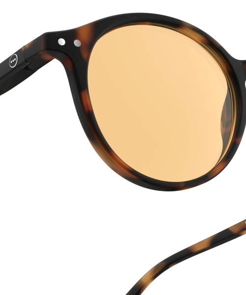 【IZIPIZI/イジピジ】SLEEPING #D/スリーピンググラス(サングラス)|IZIPIZI(イジピジ) 【IZIPIZI/イジピジ】SLEEPING #D/スリーピンググラス(サングラス)|IZIPIZI(イジピジ)