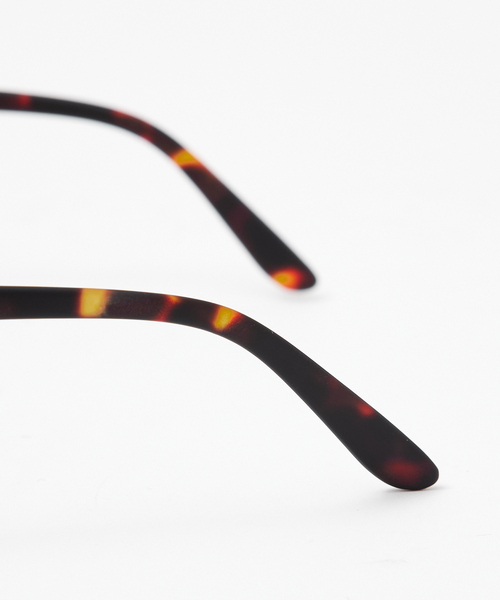 【IZIPIZI/イジピジ】SLEEPING #D/スリーピンググラス(サングラス)|IZIPIZI(イジピジ) 【IZIPIZI/イジピジ】SLEEPING #D/スリーピンググラス(サングラス)|IZIPIZI(イジピジ)