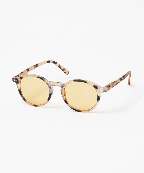 【IZIPIZI/イジピジ】SLEEPING #D/スリーピンググラス(サングラス)|IZIPIZI(イジピジ) 【IZIPIZI/イジピジ】SLEEPING #D/スリーピンググラス(サングラス)|IZIPIZI(イジピジ)