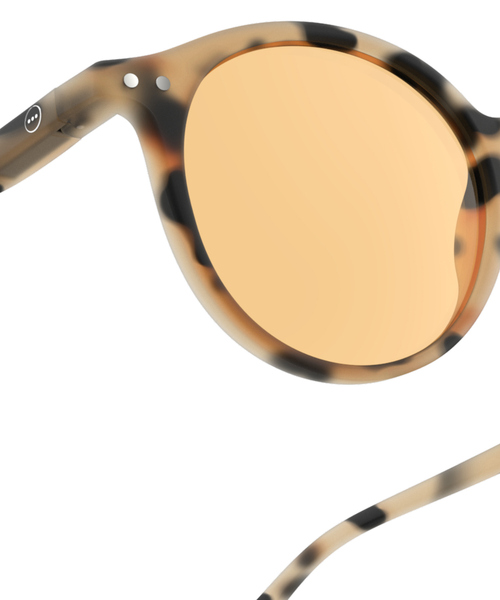 【IZIPIZI/イジピジ】SLEEPING #D/スリーピンググラス(サングラス)|IZIPIZI(イジピジ) 【IZIPIZI/イジピジ】SLEEPING #D/スリーピンググラス(サングラス)|IZIPIZI(イジピジ)