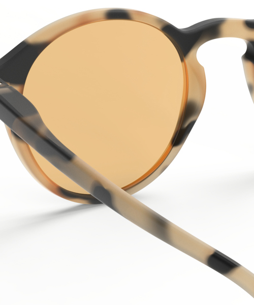 【IZIPIZI/イジピジ】SLEEPING #D/スリーピンググラス(サングラス)|IZIPIZI(イジピジ) 【IZIPIZI/イジピジ】SLEEPING #D/スリーピンググラス(サングラス)|IZIPIZI(イジピジ)