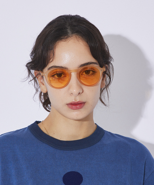 【IZIPIZI/イジピジ】SLEEPING #D/スリーピンググラス(サングラス)|IZIPIZI(イジピジ) 【IZIPIZI/イジピジ】SLEEPING #D/スリーピンググラス(サングラス)|IZIPIZI(イジピジ)