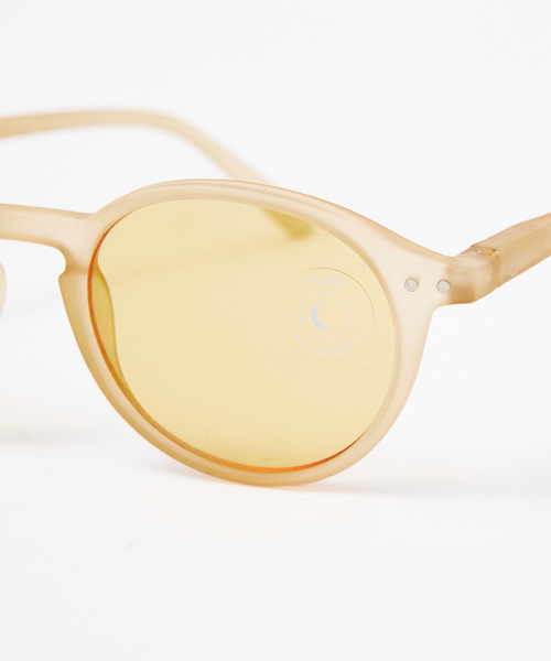 【IZIPIZI/イジピジ】SLEEPING #D/スリーピンググラス(サングラス)|IZIPIZI(イジピジ) 【IZIPIZI/イジピジ】SLEEPING #D/スリーピンググラス(サングラス)|IZIPIZI(イジピジ)